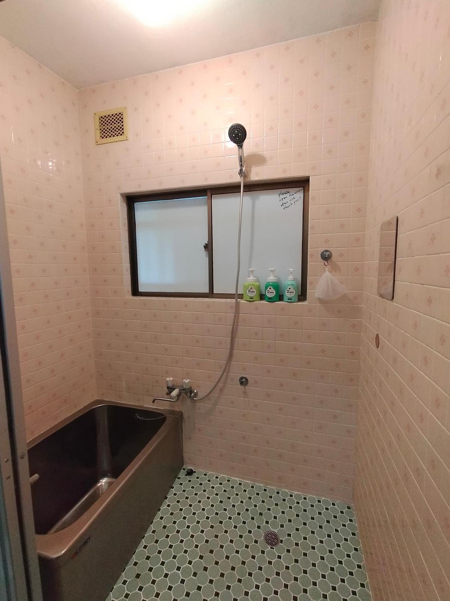 88 House Hiroshima Hotel Kültér fotó